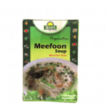 Meefon Soup