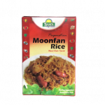 Moofan Rice